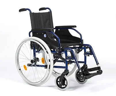 Vermeiren D200P 