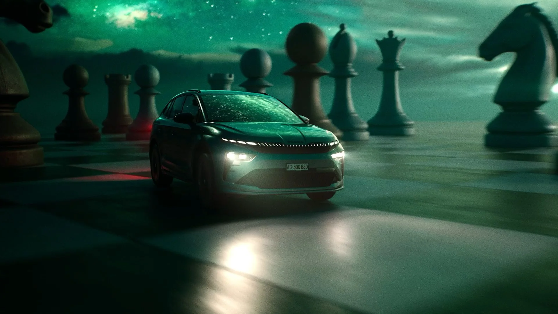 250926_SKODA_Enyaq_30s_R128_Clean_1920x1080_DE (1-00-04-00).jpg