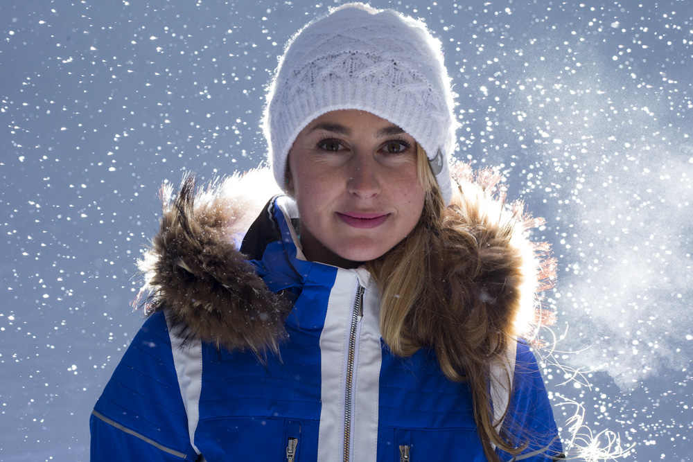Descente_Dec_2014_AdamClark_0971.png