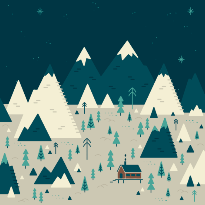 Just-the-Cabin.gif