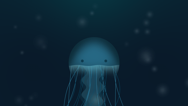 Jellyfish.gif