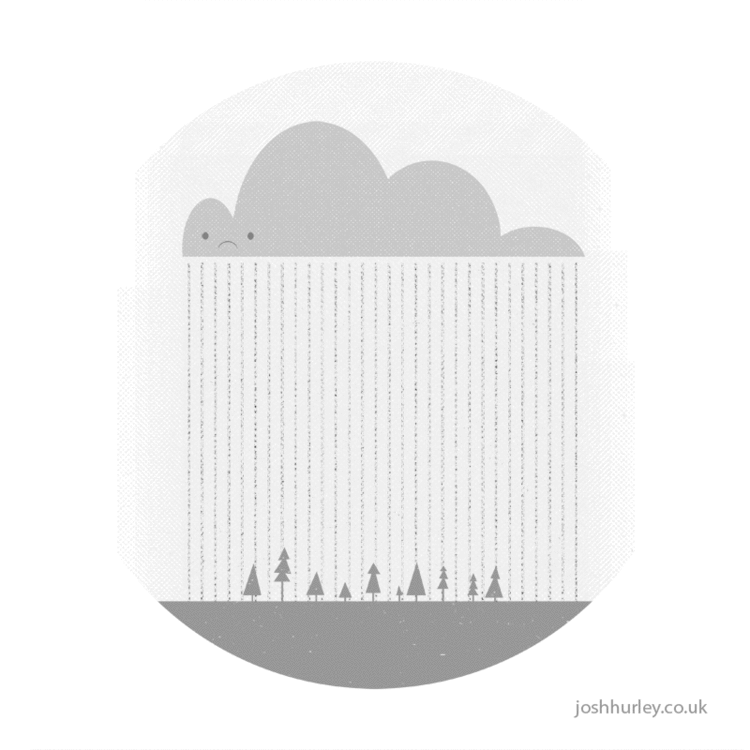 RainyDay-GIF.gif