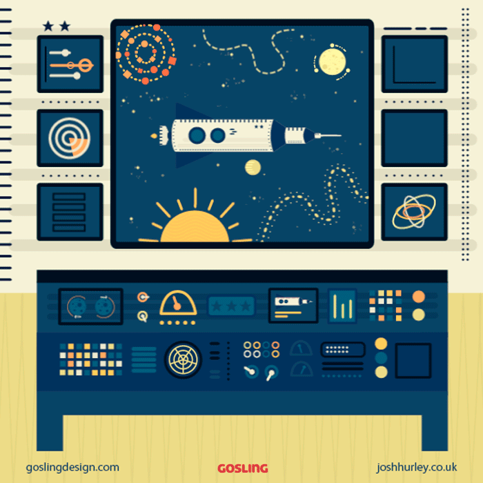 Spaceweek.gif