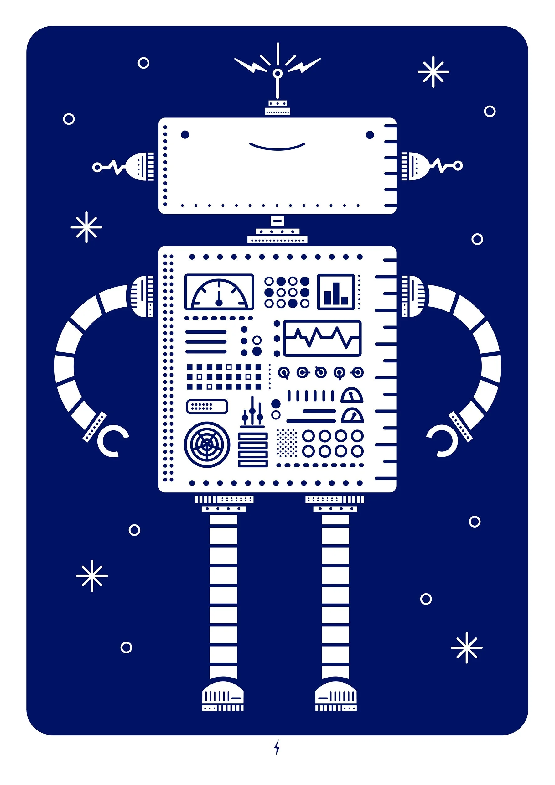 Robotics
