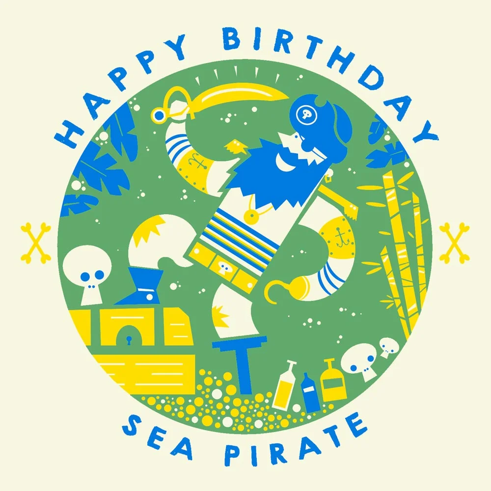 Sea-Captain.jpg