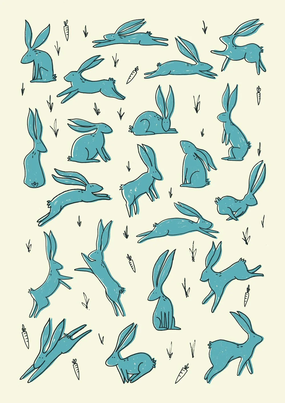 Hare-Teatowel.jpg