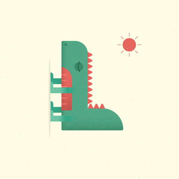 Lizard2.gif