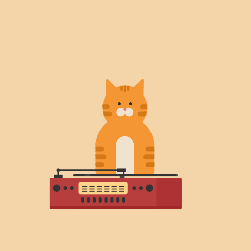 Cat-Turn_1.gif