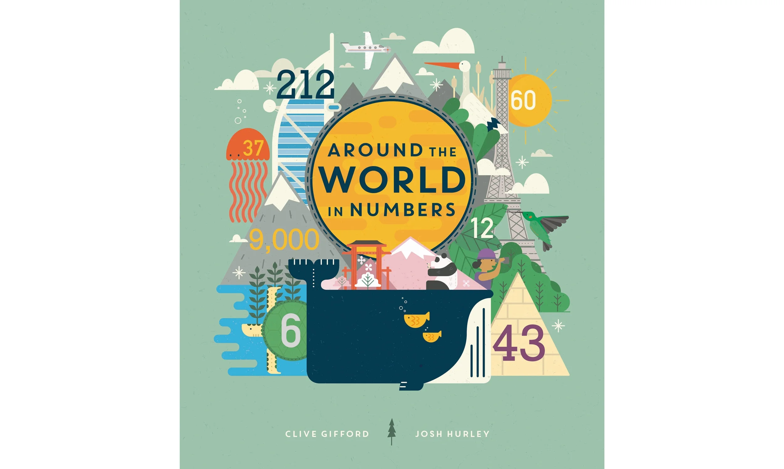 AroundWorldNumbers_frontCVR_pub.jpg
