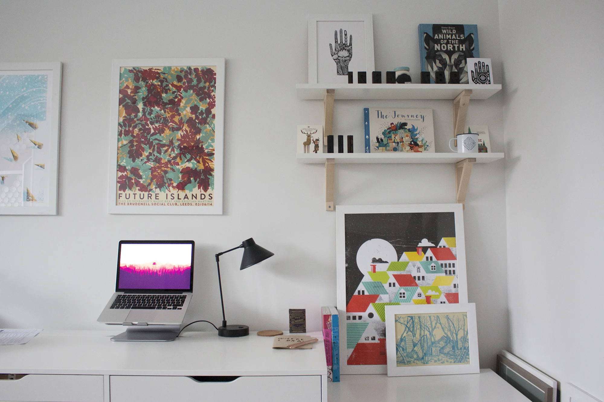 Workspace 8SML.jpg