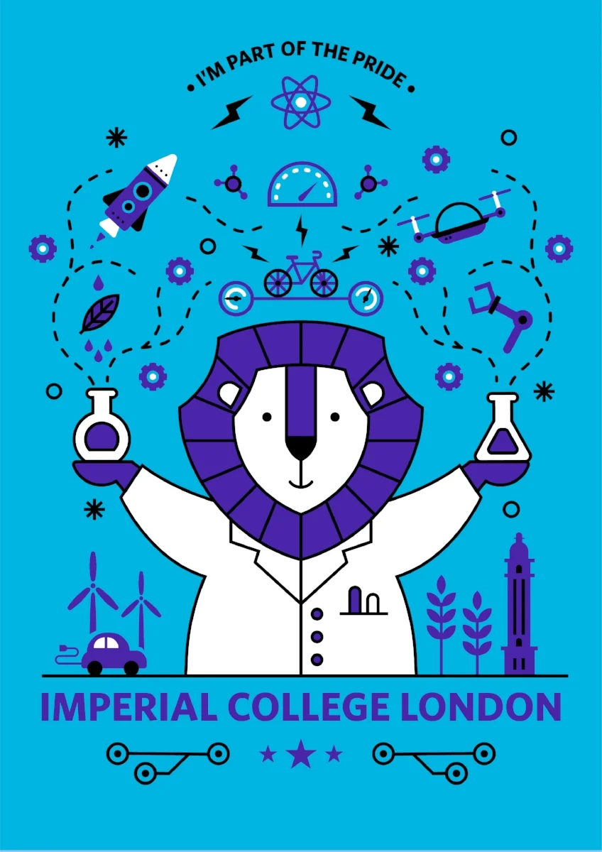 Imperial College London Tee Seps_2-01.jpg