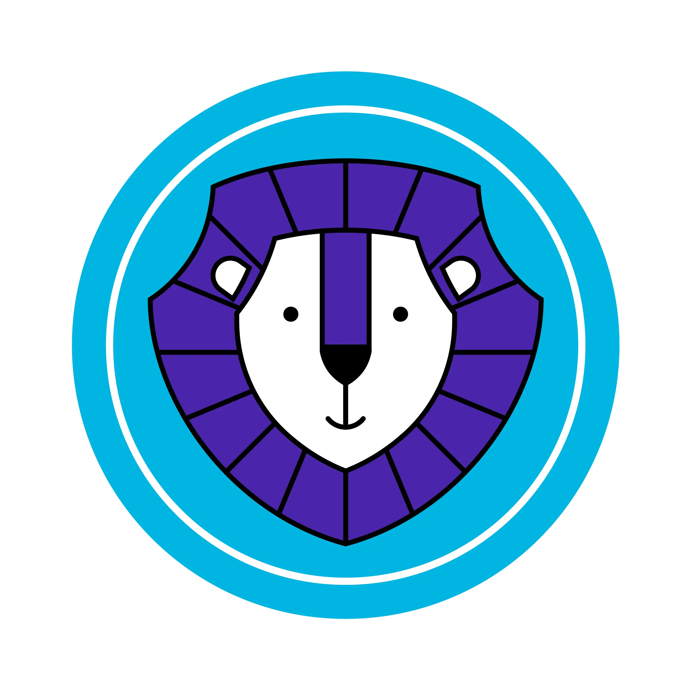 BADGES-02-02-01.jpg