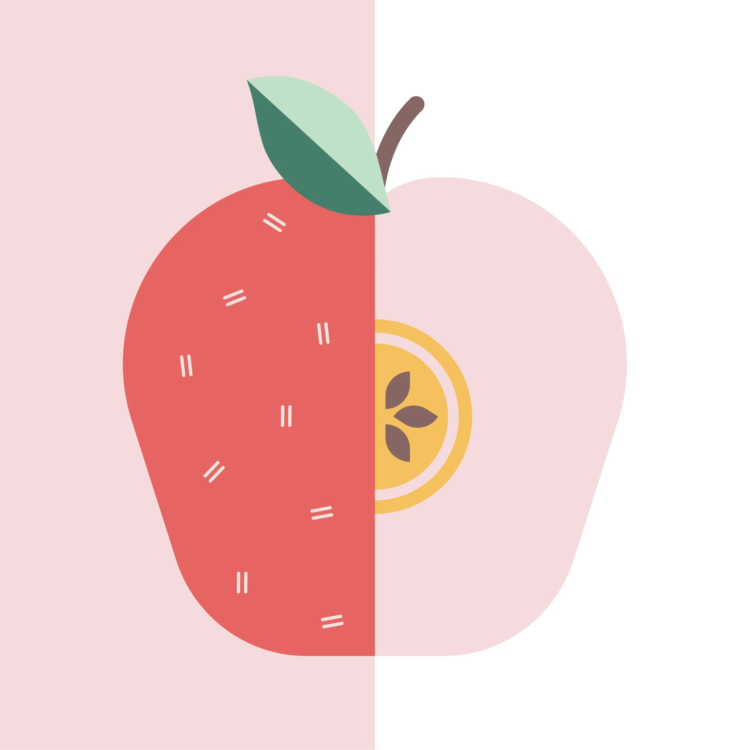 Apple_illo-01.jpg
