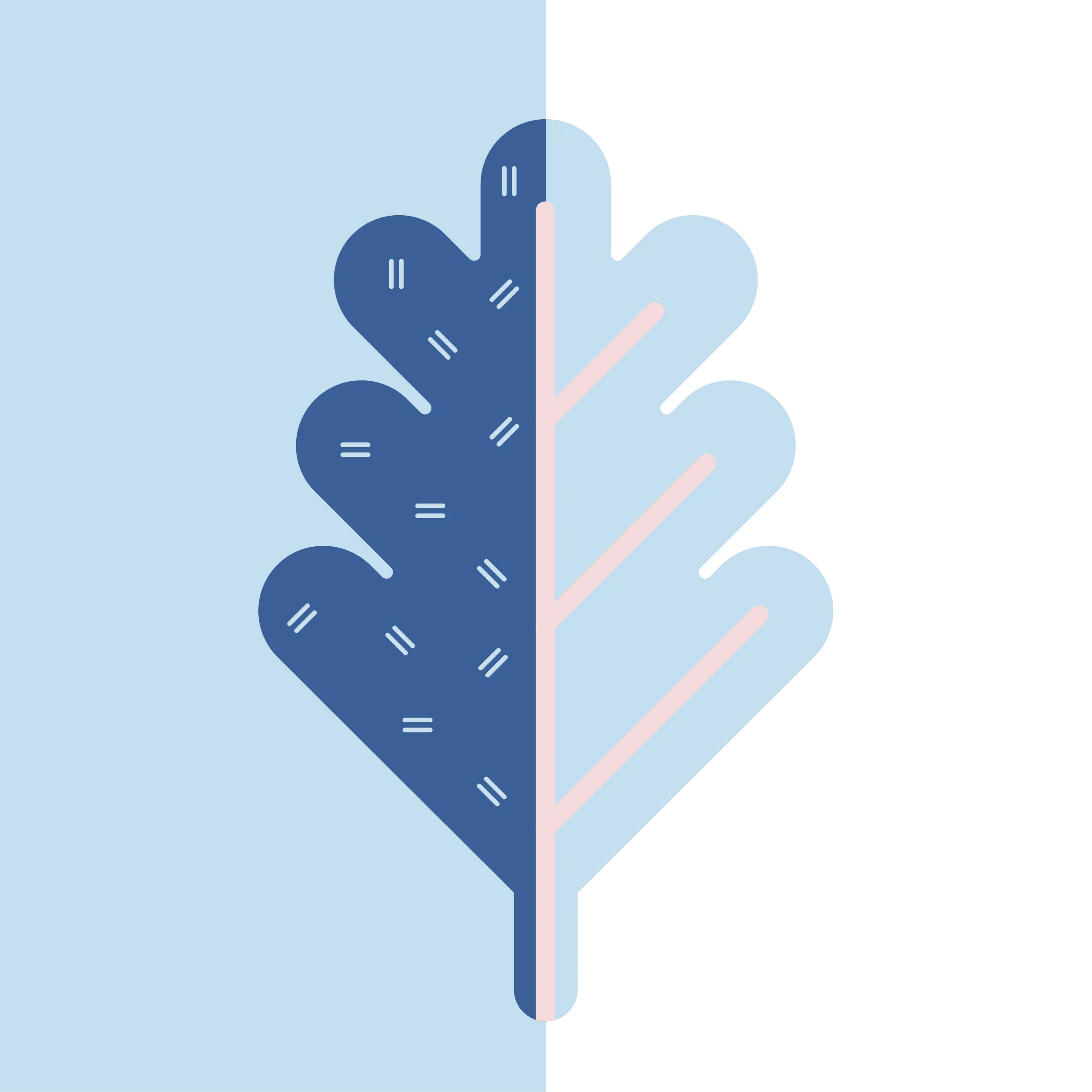 Kale_illo-01.jpg