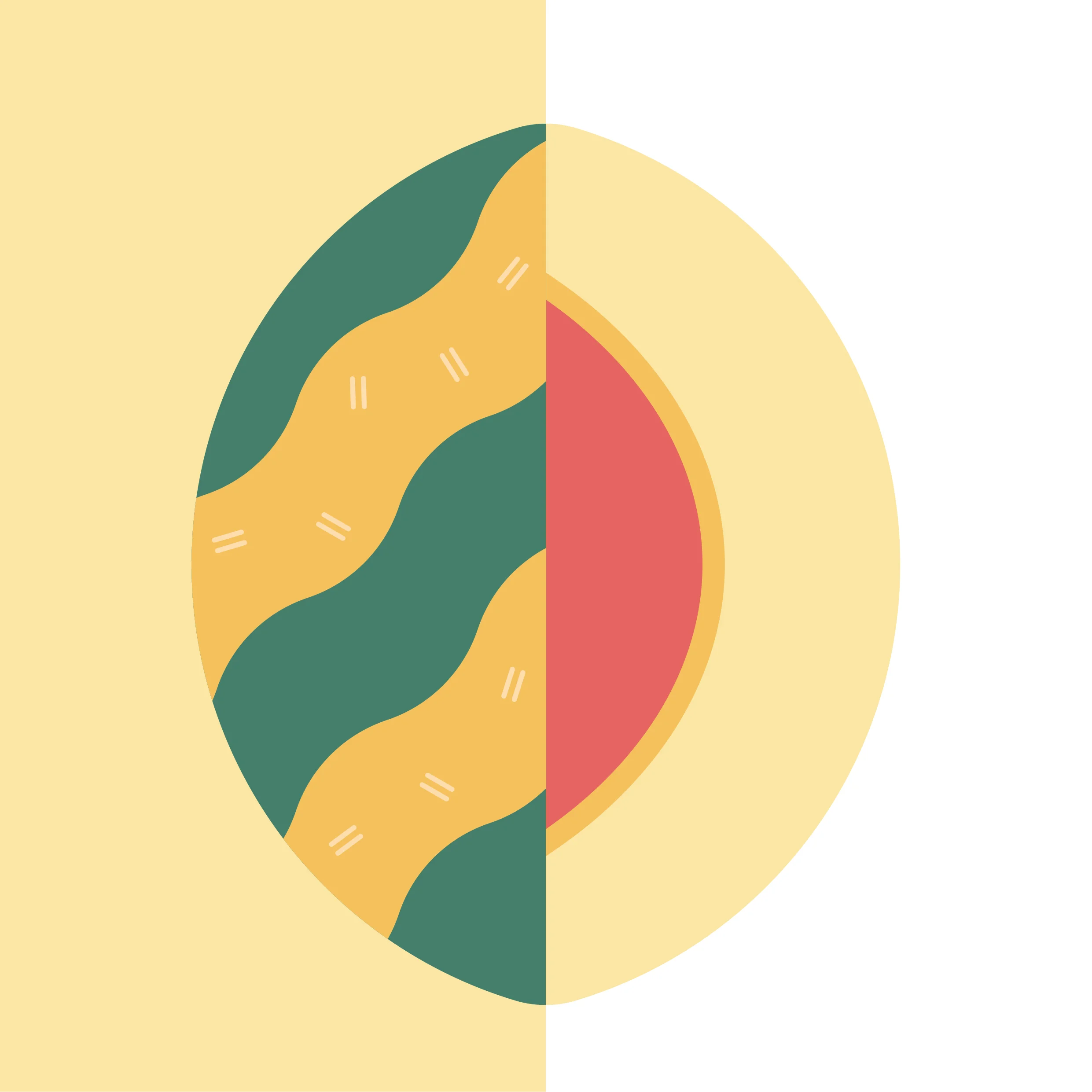Mango_illo-01.jpg