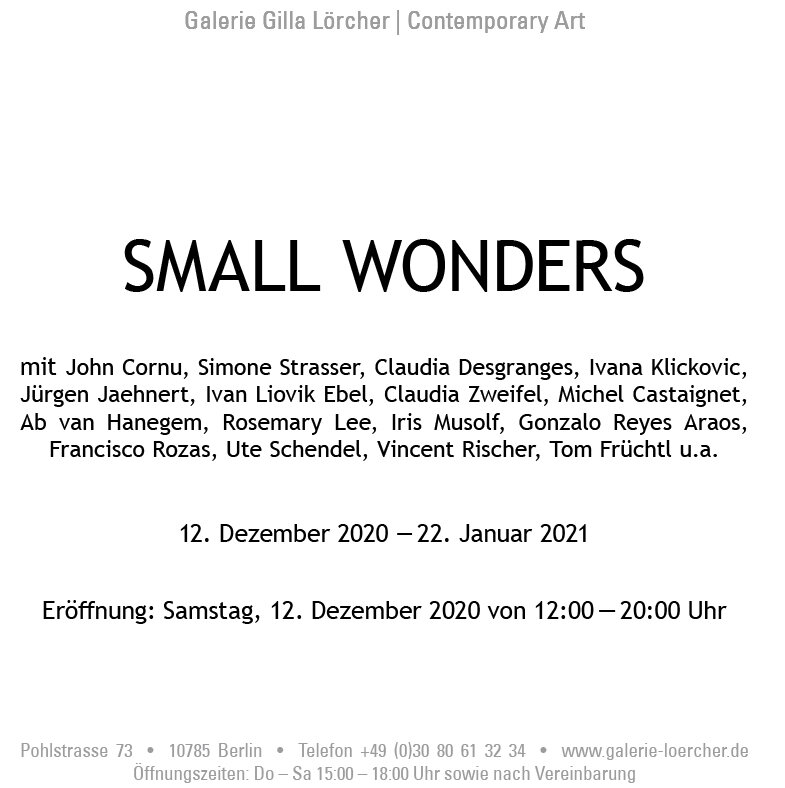 info gross_Invitation_small-wonders_GalerieGillaLoercher121220-2.jpg