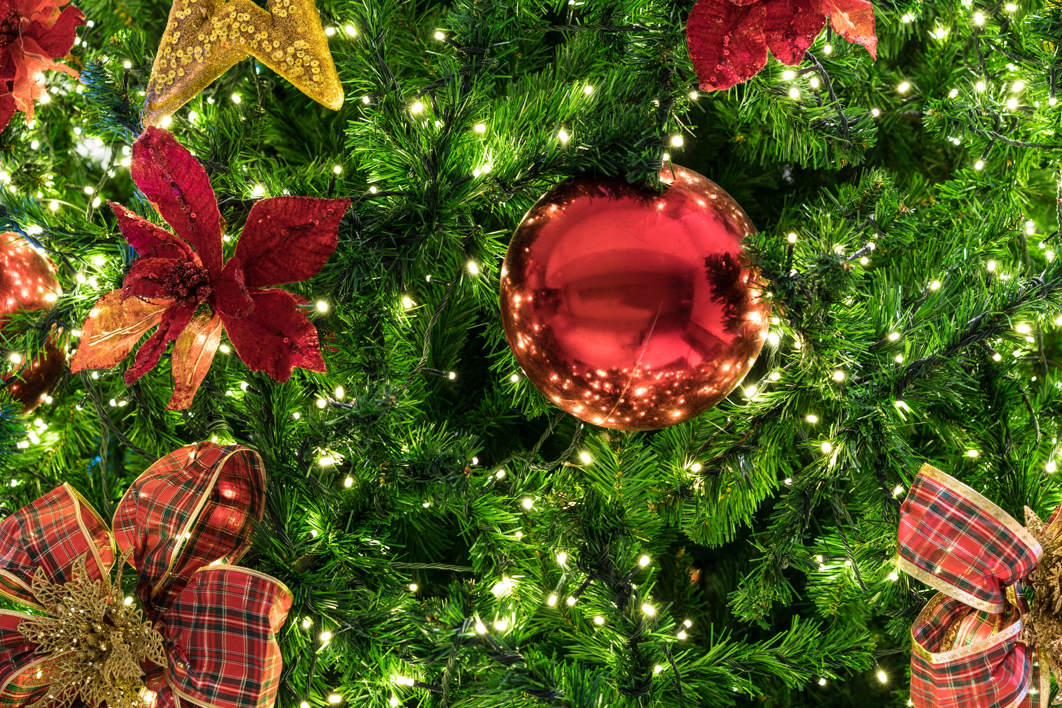 Opningstider på Malin i romjula