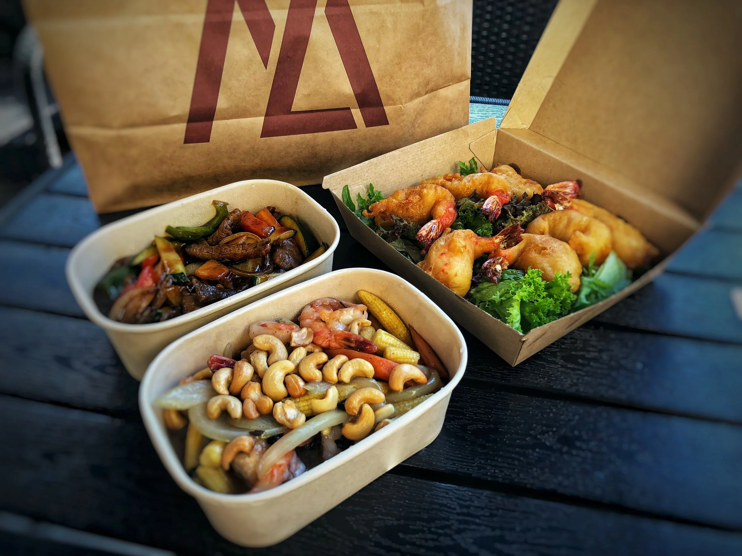 Takeaway med betre samvit