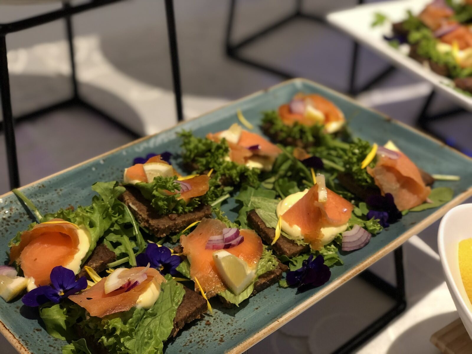 Restauranthuset Malin catering sogndal 3.jpg