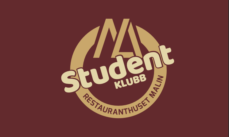 Ekstra velkomstrabatt til studentar i august!