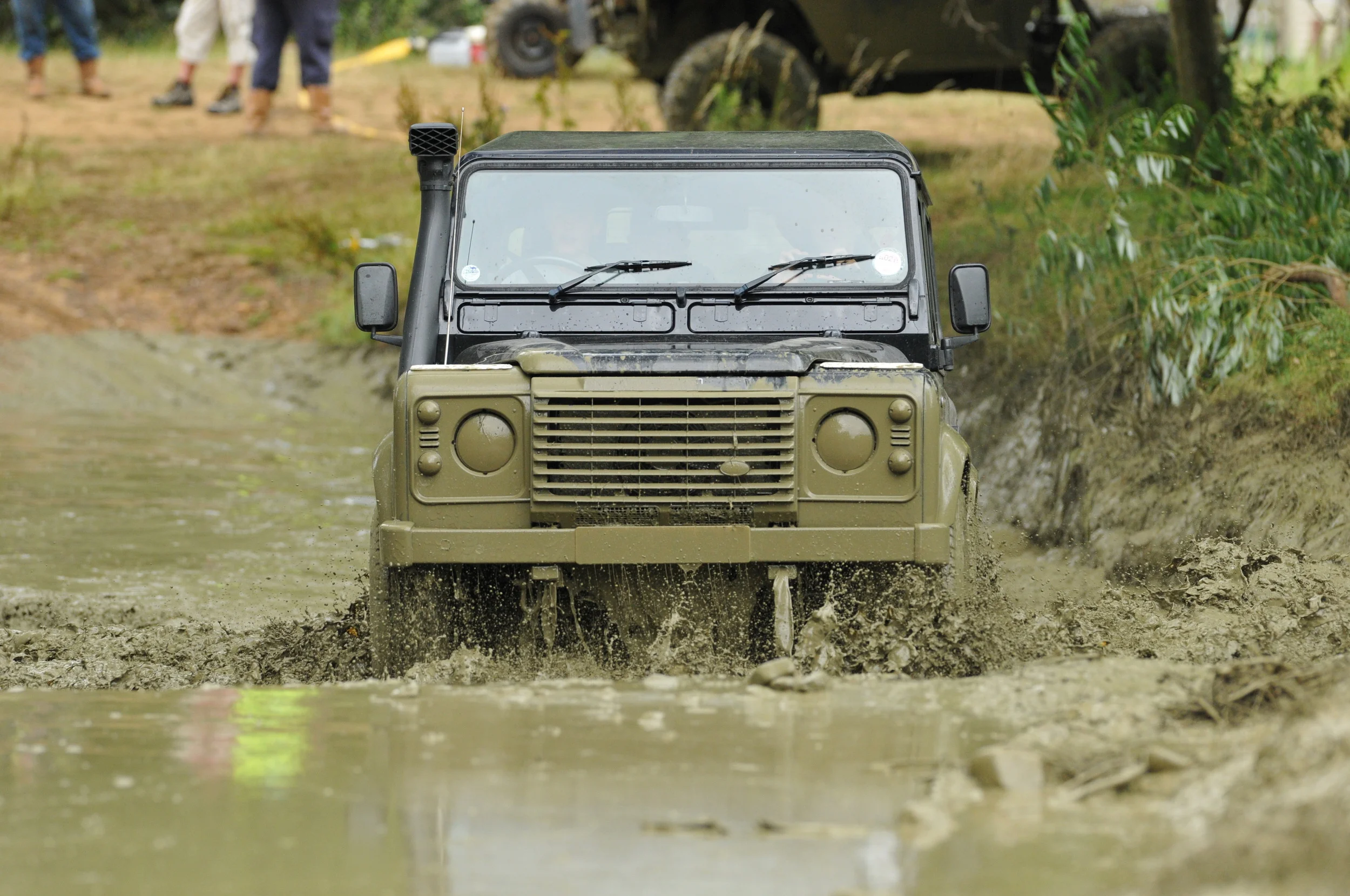 Billing-Off-Road-Experience-Contact.JPG