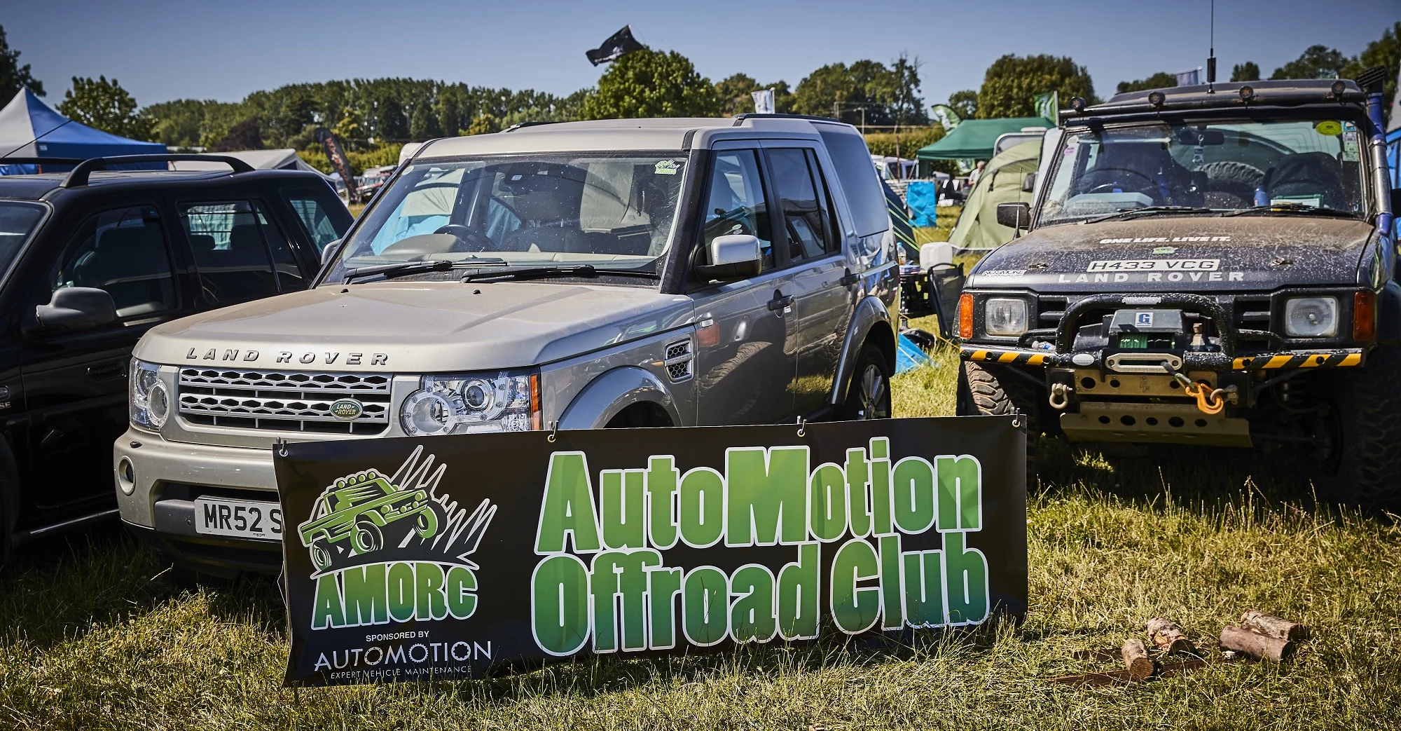 WEB Automotion Offroad Club.jpg