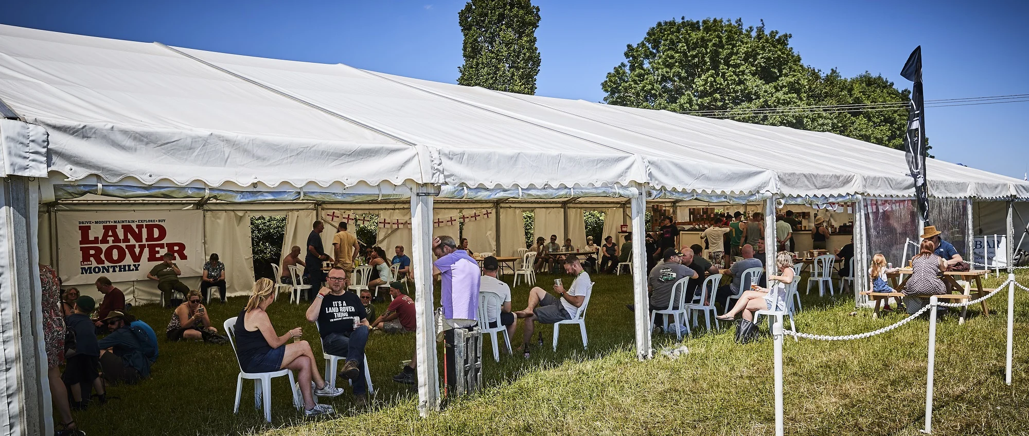 WEB Beer tent.jpg