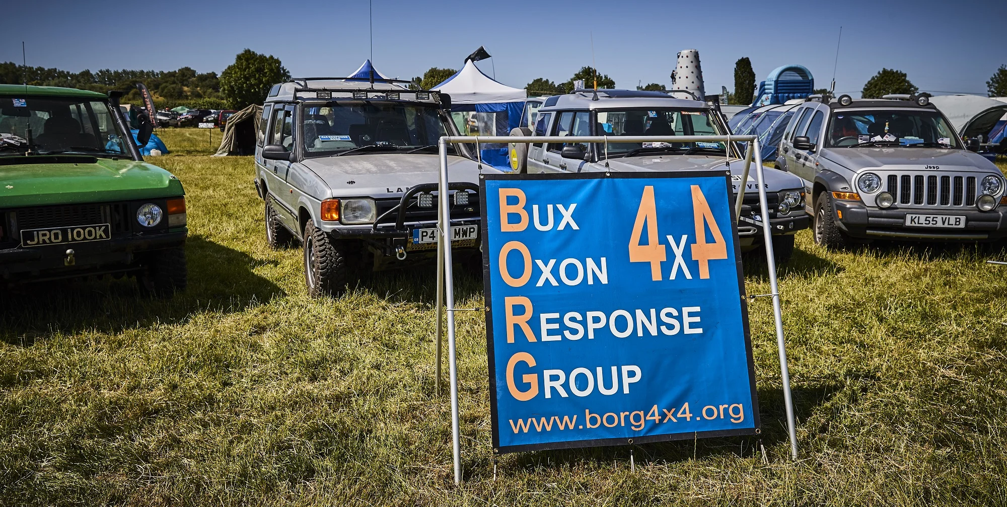 WEB borg 4x4.jpg