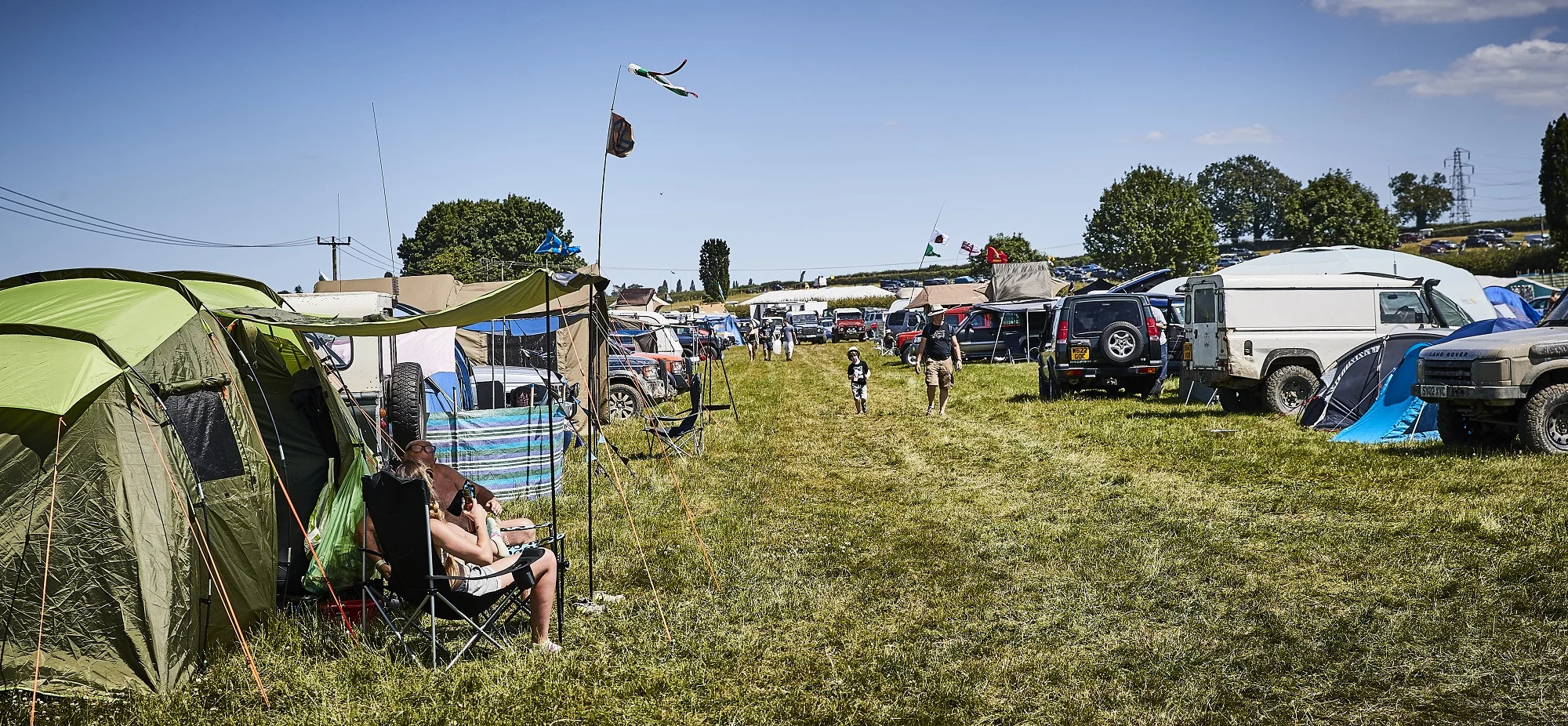 WEB Camping1.jpg
