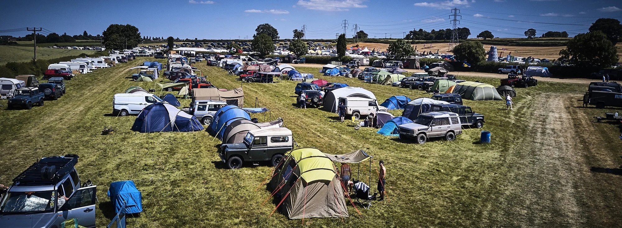 WEB Camping3.jpg