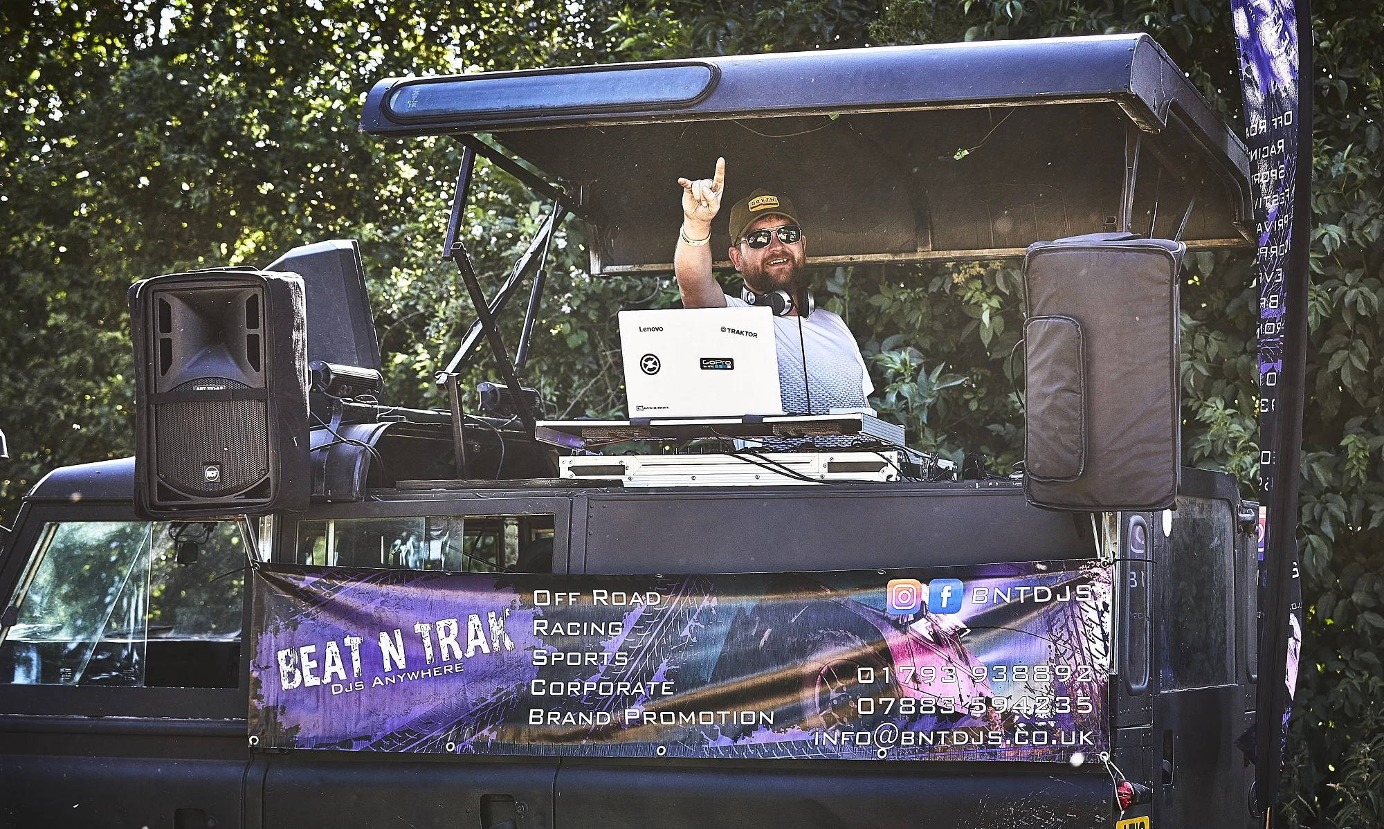 WEB DJ.jpg