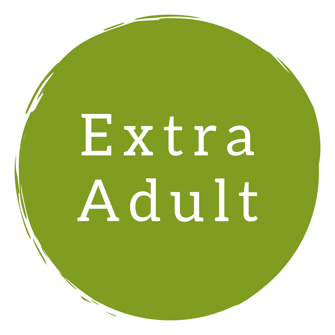 extra adult.png
