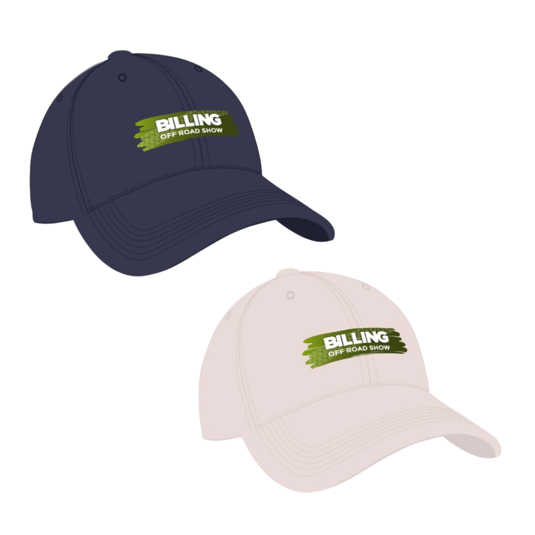 3 (002).png