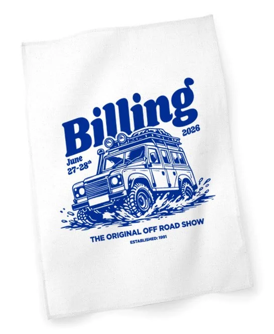 BillingsTeaTowel.jpg