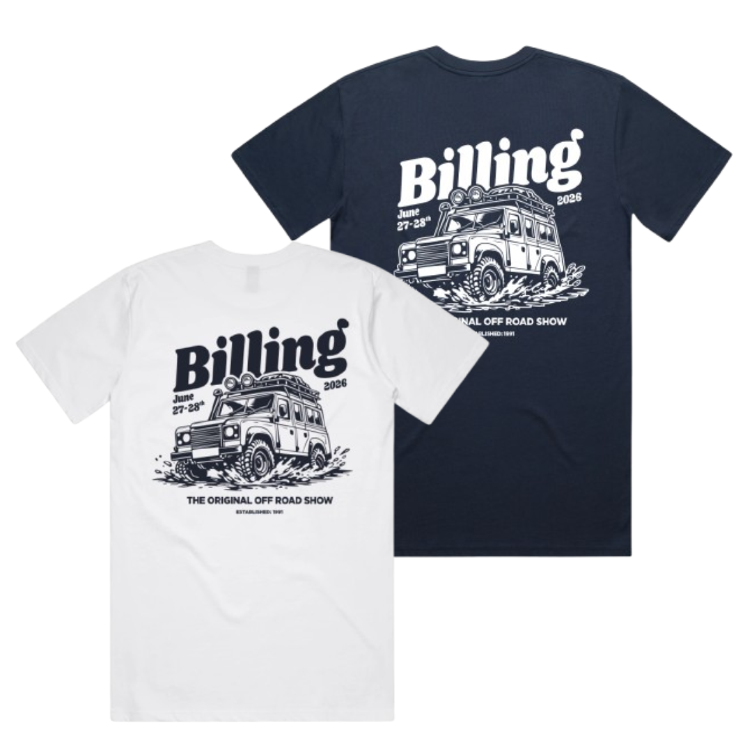 tshirts 2026 (1).png