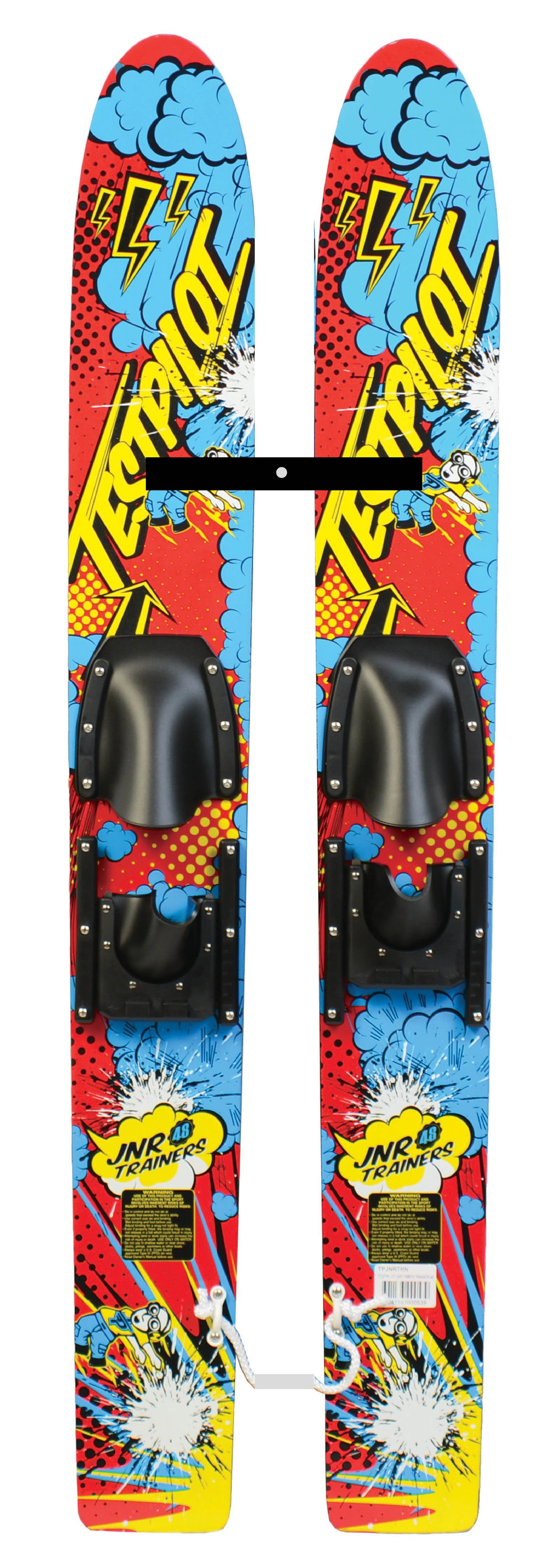 TP_JNRTrainers with bar-01.jpg