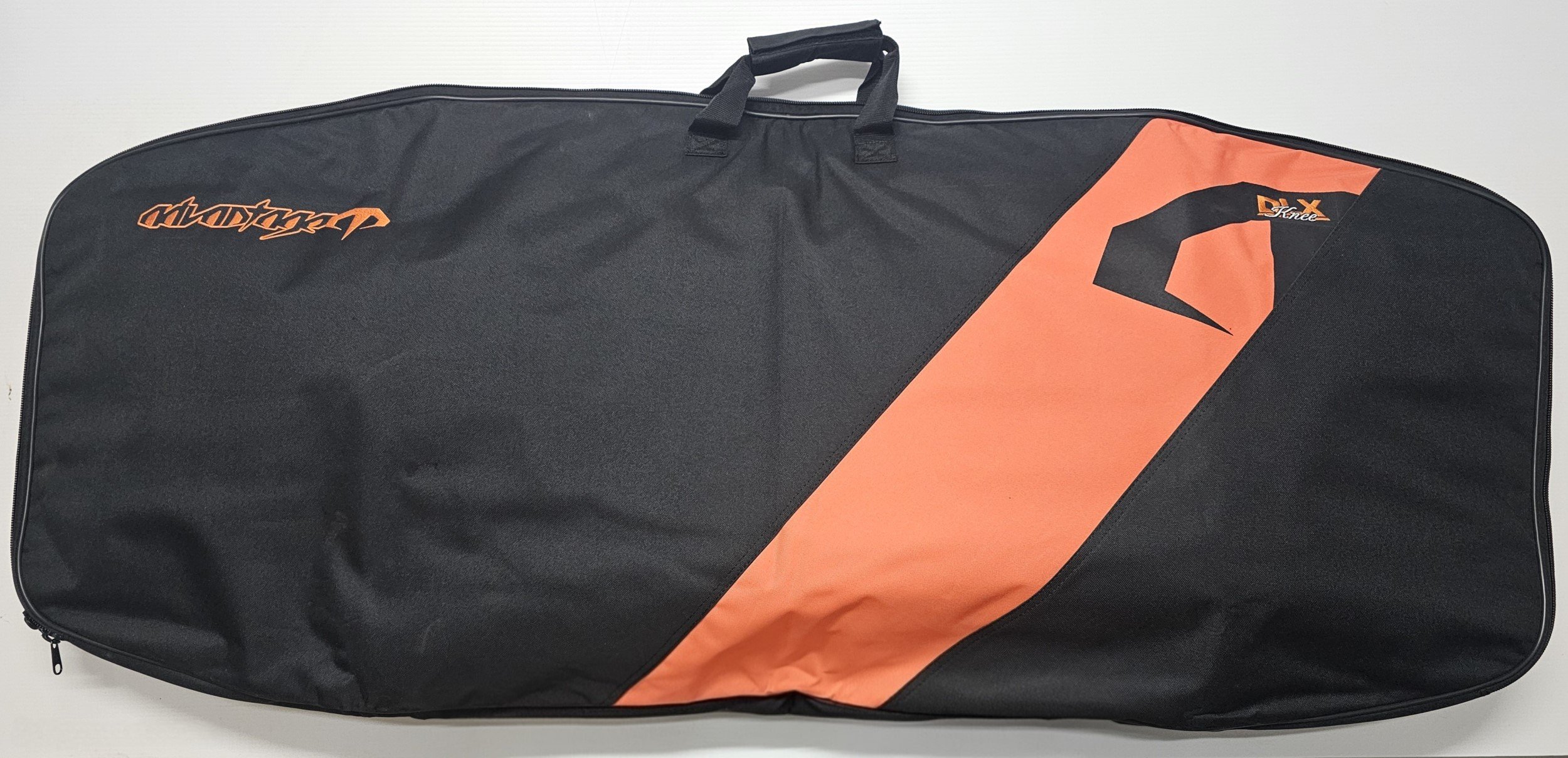 ADVANTAGE DLX KNEEBOARD COVER.jpg
