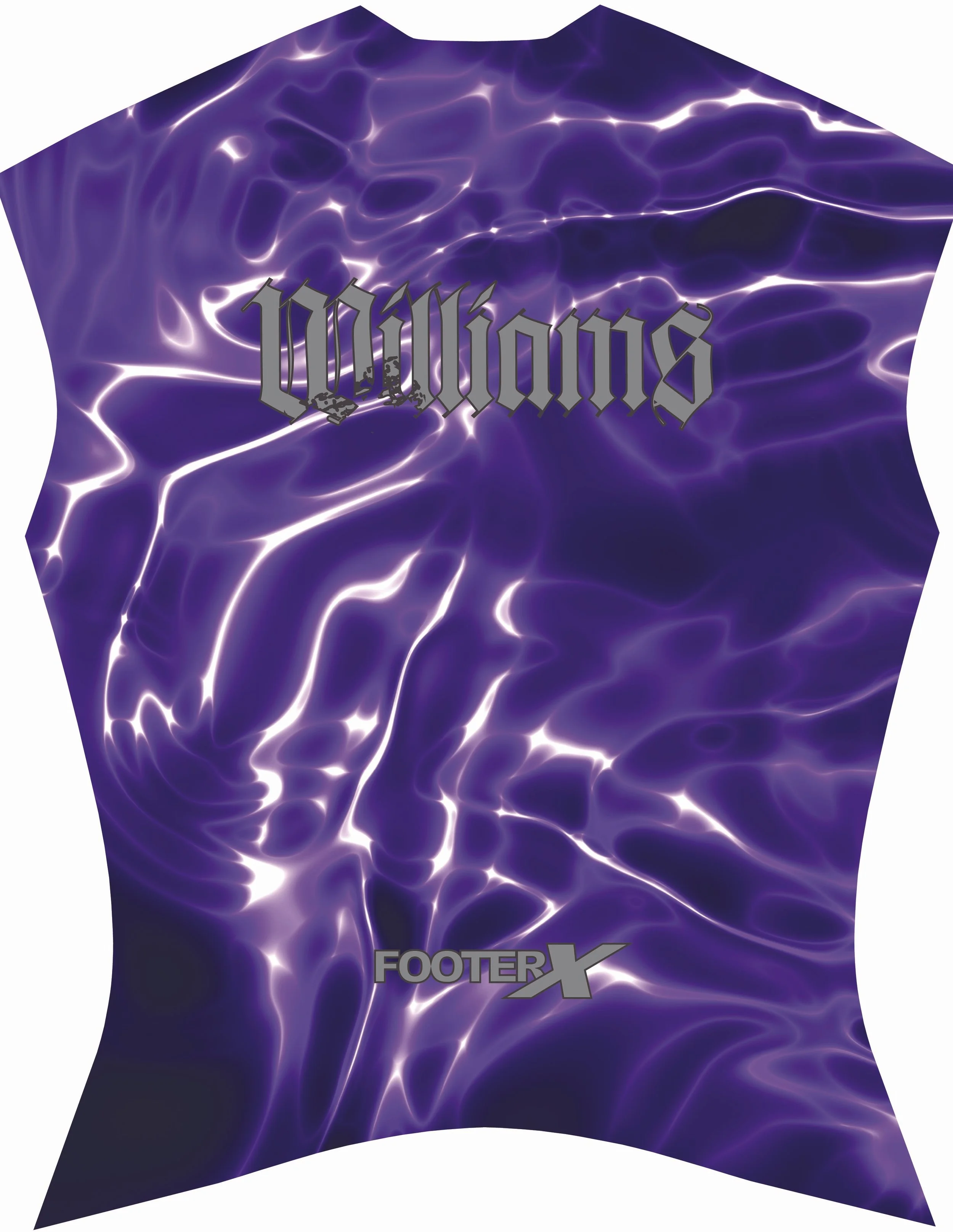 PURPLE footerX Barefoot Suit-01.jpg