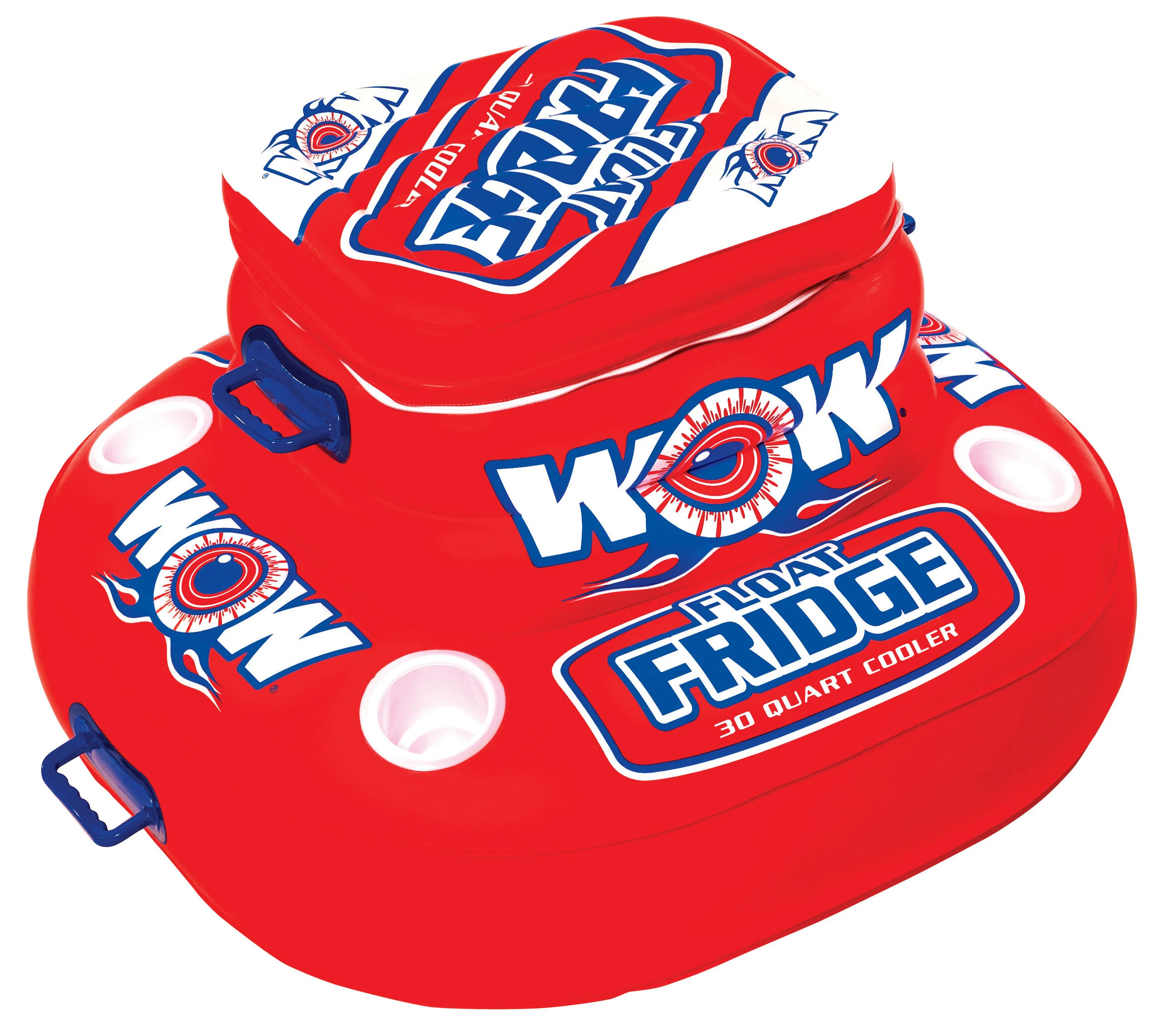 11-2000FloatFridge1.jpg