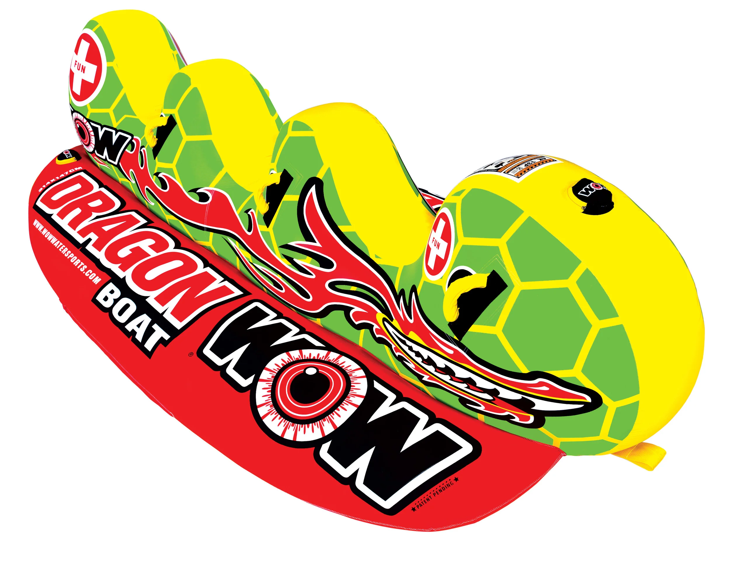DragonBoat1.jpg