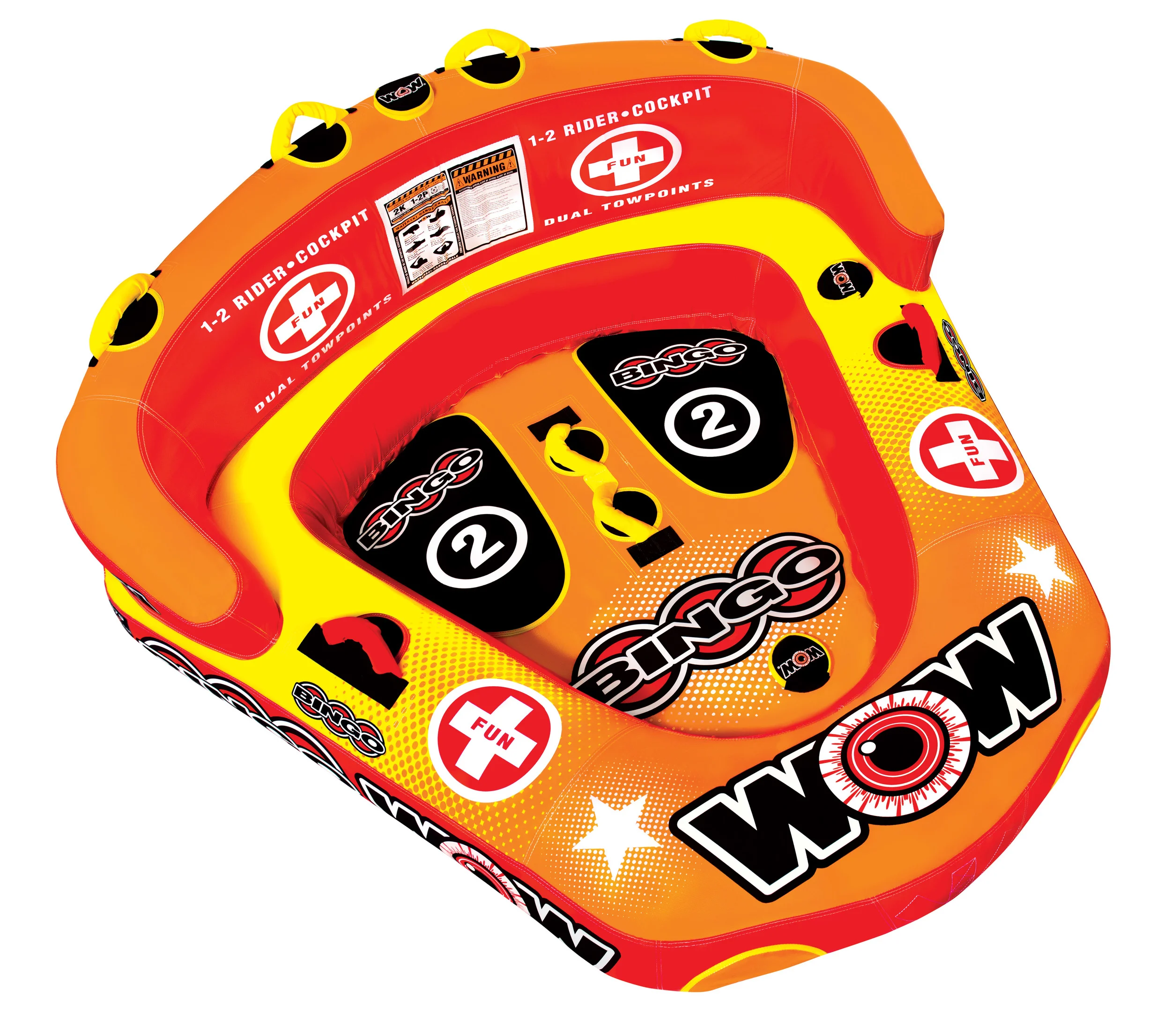 Bingo2Person6.jpg