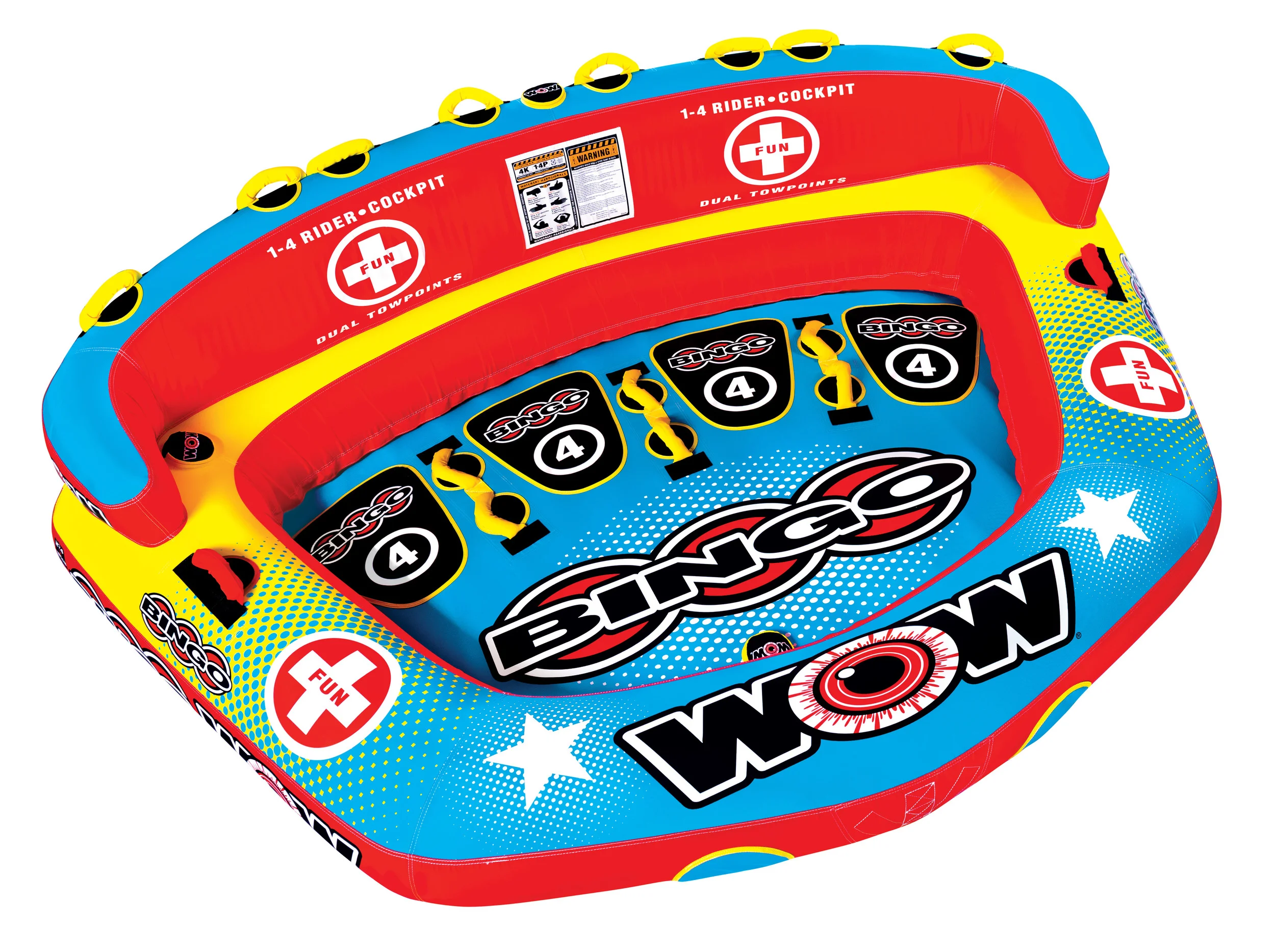 Bingo4Person5.jpg