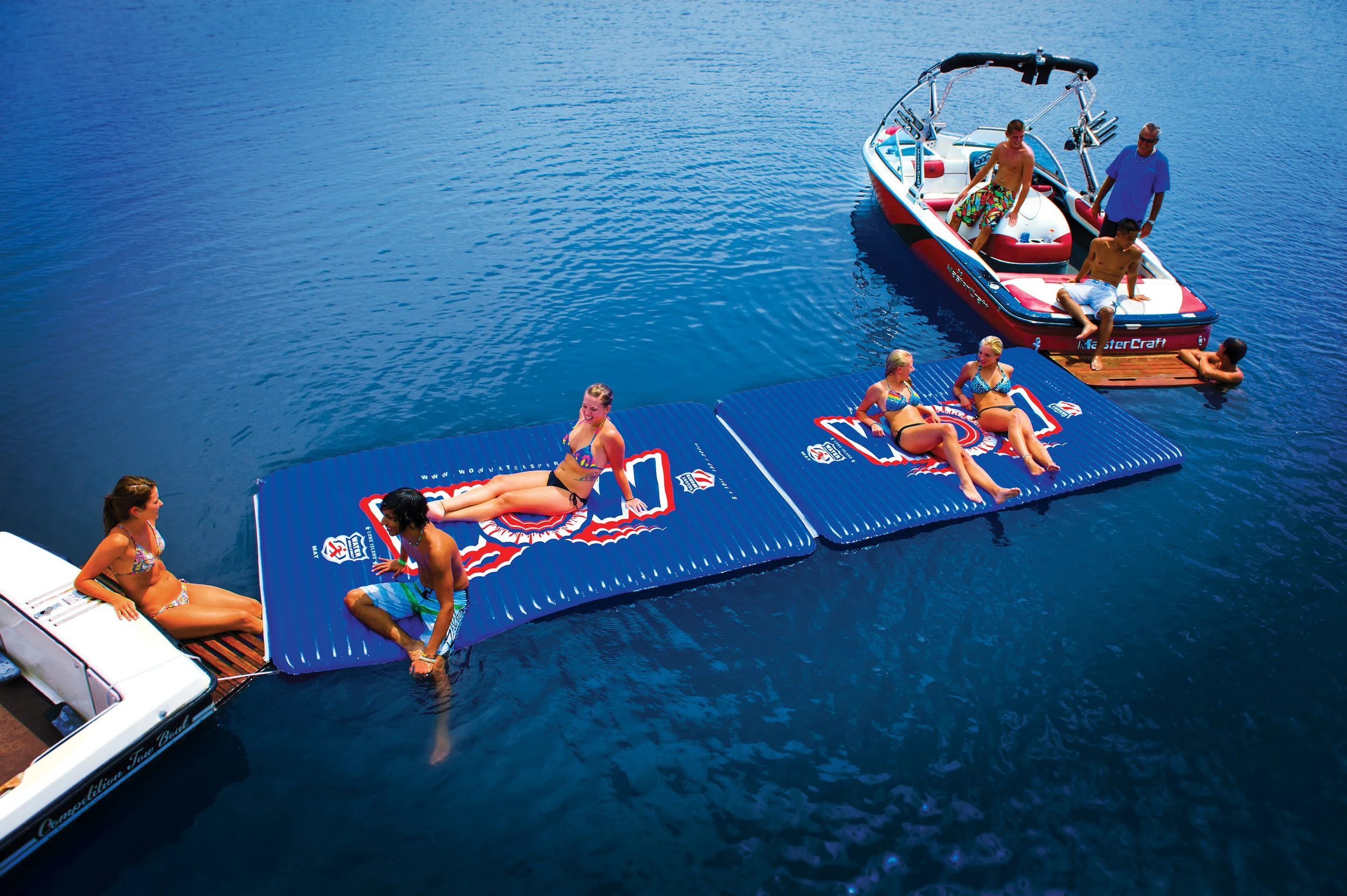 12-2030WaterWalkway6.jpg
