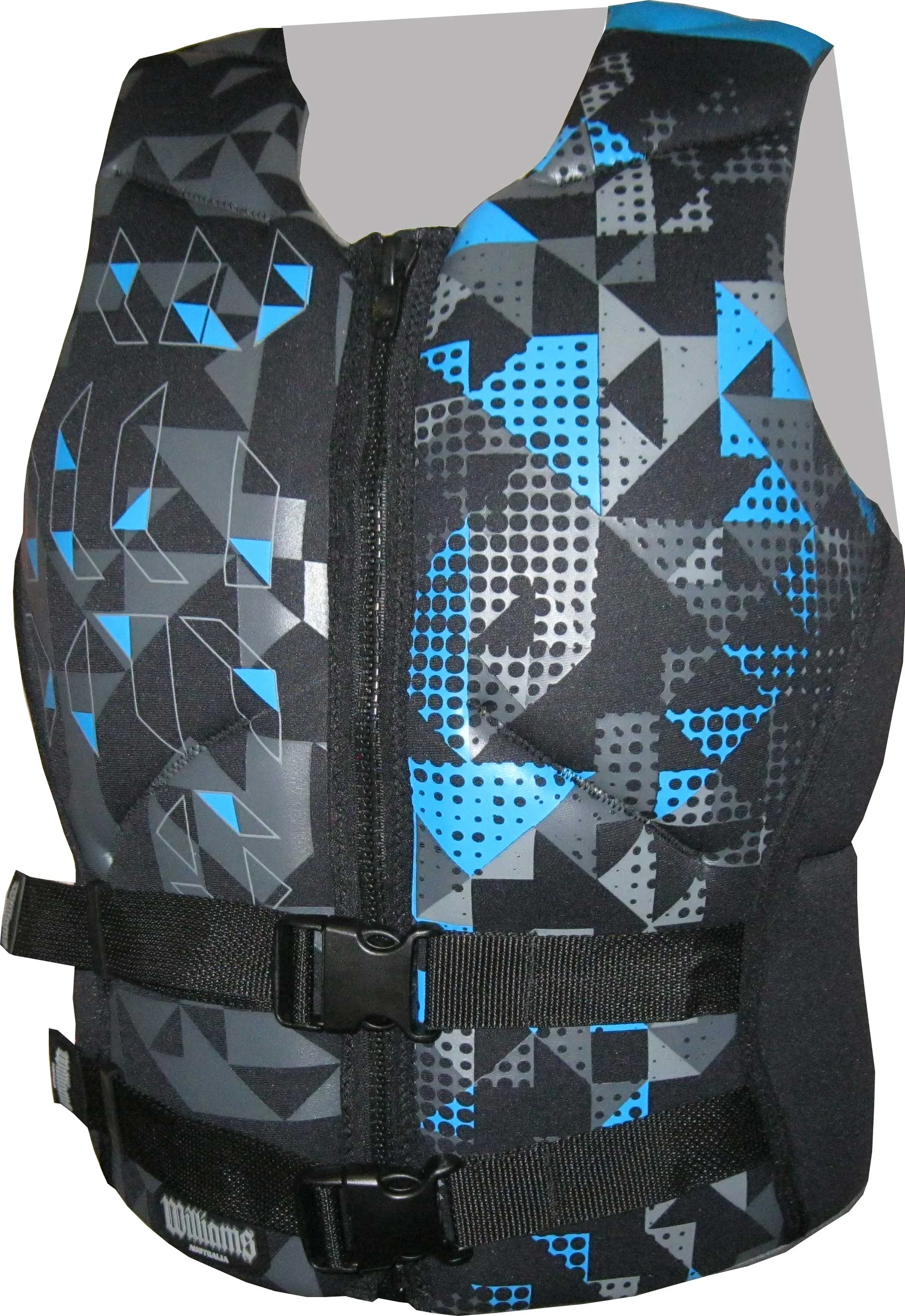 2014-neo-vest-geo-blue.jpg