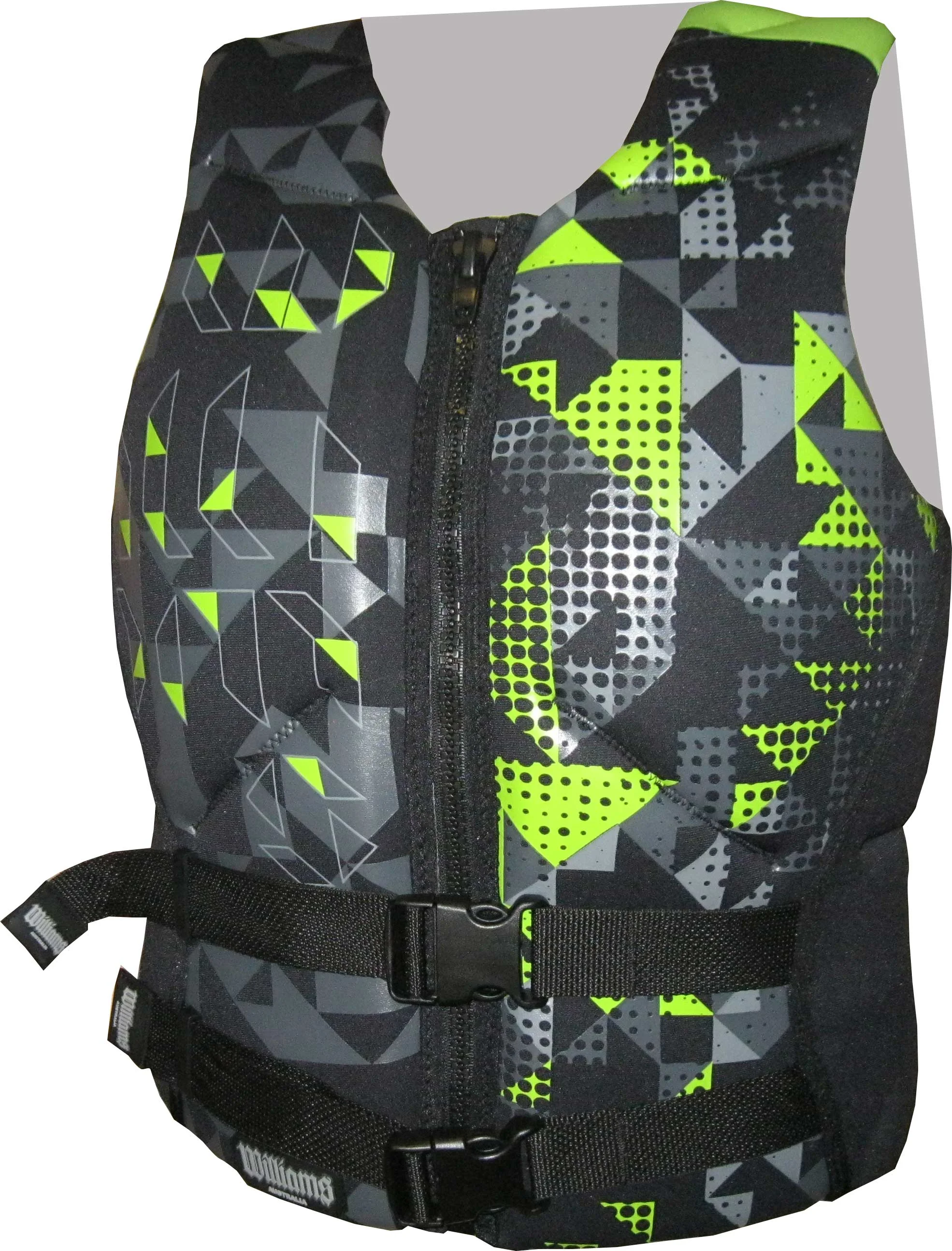 2014-neo-vest-geo-green.jpg