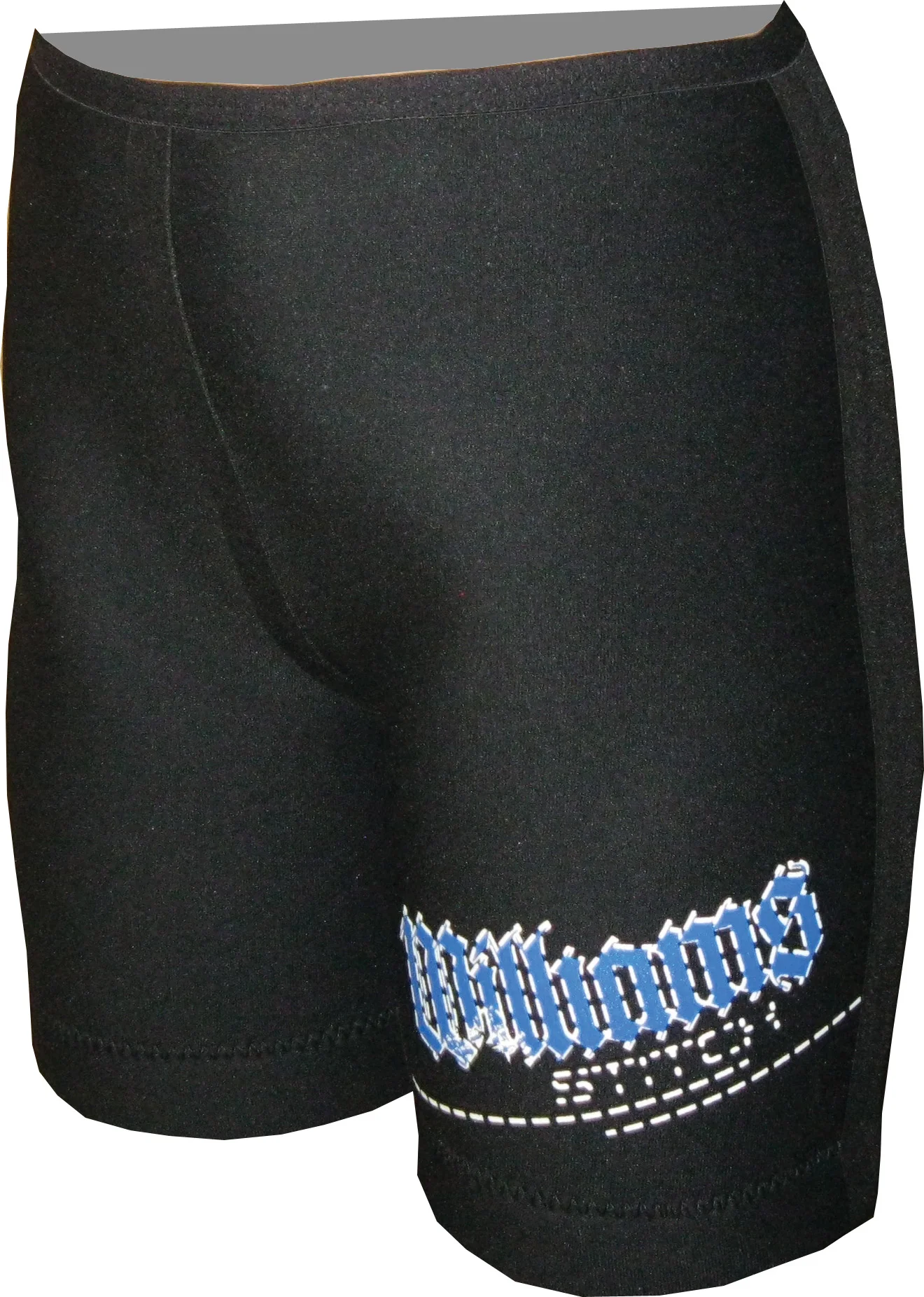 2014-williams-std-shorts-youth-blue.jpg