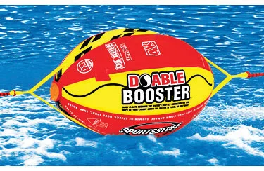 4kboosterBall.jpg