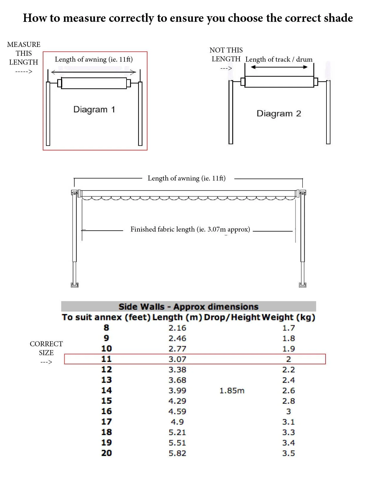 measuring-awning.jpg