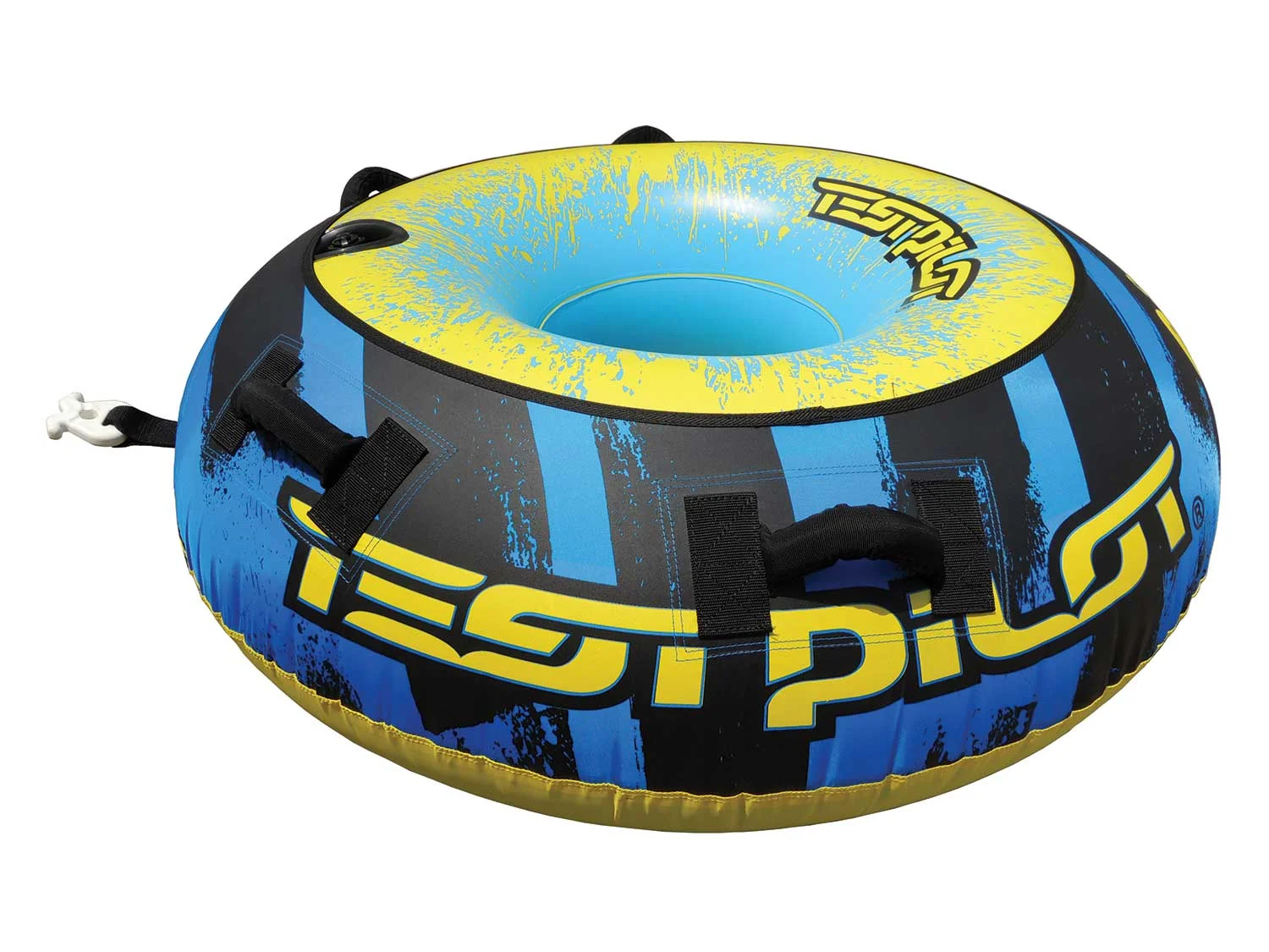 TP-Airbag-2015-(3).jpg