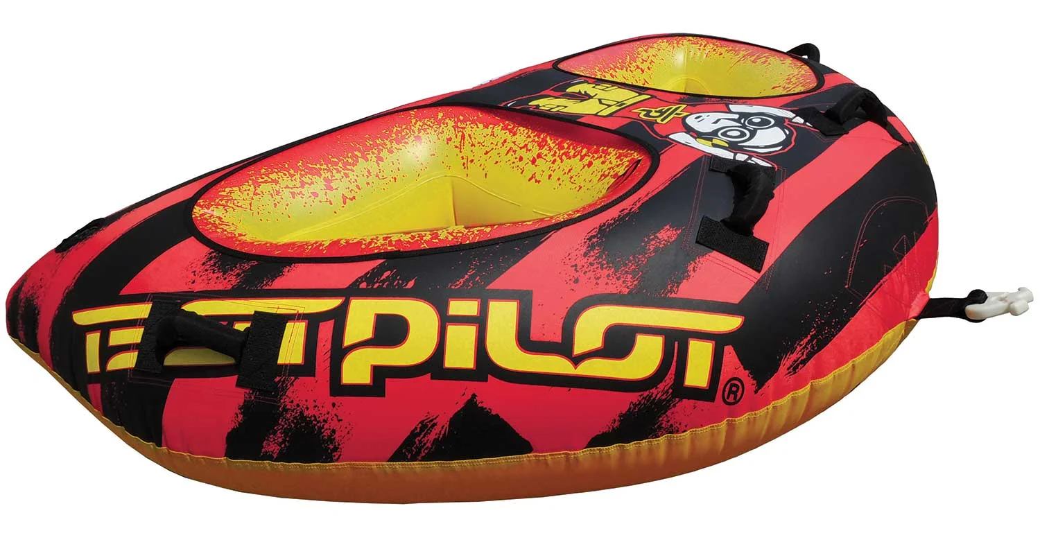 TP-twin-airbag-2015-(4).jpg